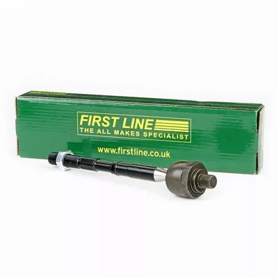 FIRST LINE FIRST LINE FTR6239 Front Left Or Right Inner Tie Rod For Hyundai Tucson 