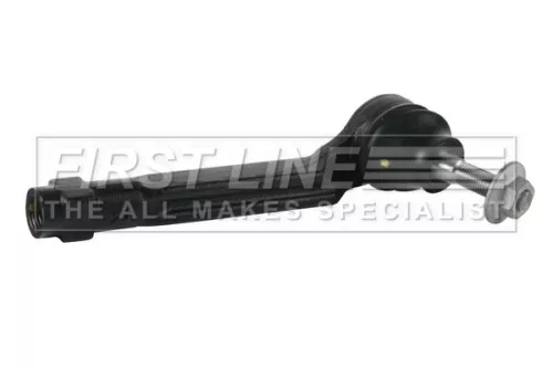 FIRST LINE FIRST LINE FTR6241 Front Right Outer Tie / Track Rod End Fits Hyundai Kia Sportage Tucson 