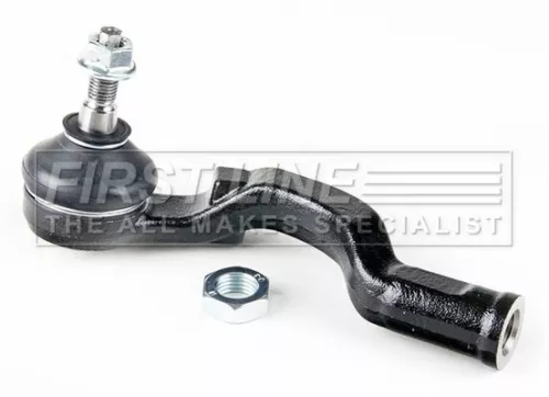 FIRST LINE FIRST LINE FTR6244 Front Left Outer Tie / Track Rod End Fits Citroën C4 