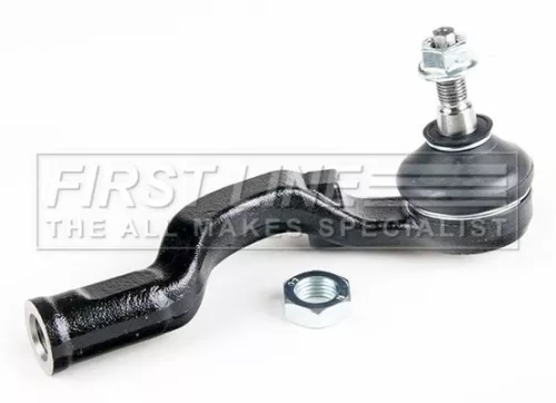 FIRST LINE FIRST LINE FTR6245 Front Right Outer Tie / Track Rod End Fits Citroën C4 