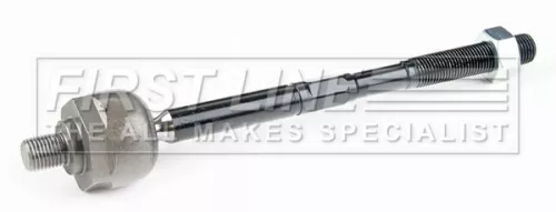 FIRST LINE FIRST LINE FTR6246 Front Left Or Right Inner Tie Rod For Mercedes Cla Eqa Gla Glb 