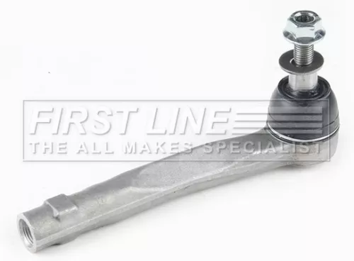 FIRST LINE FIRST LINE FTR6247 Front Left Outer Tie / Track Rod End Fits Audi Porsche E-tron Gt Taycan 