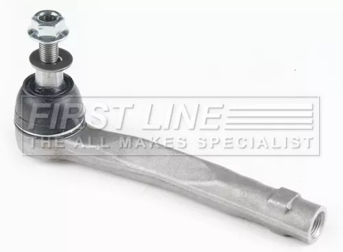 FIRST LINE FIRST LINE FTR6248 Front Right Outer Tie / Track Rod End Fits Audi Porsche E-tron Gt Taycan 