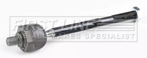 FIRST LINE FIRST LINE FTR6249 Front Left Or Right Inner Tie Rod For Opel Peugeot Vauxhall 308 308 Sw Astra 