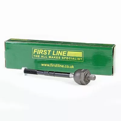 Front Left Or Right Inner Tie Rod For Opel Peugeot Vauxhall 308 308 Sw Astra