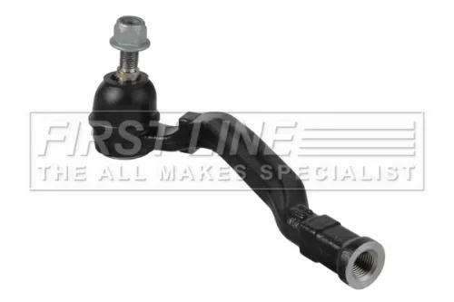 FIRST LINE FIRST LINE FTR6250 Front Left Outer Tie / Track Rod End Fits Ds Ds 7 