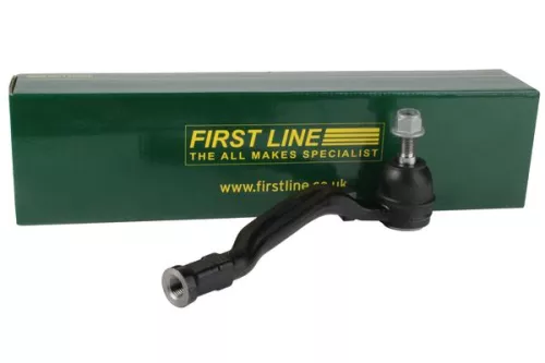 Front Right Outer Tie / Track Rod End Fits Ds Ds 7