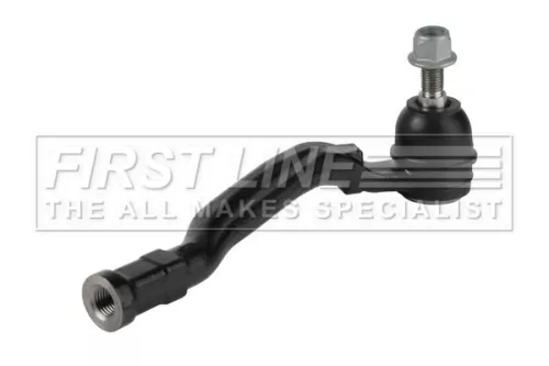 FIRST LINE FIRST LINE FTR6251 Front Right Outer Tie / Track Rod End Fits Ds Ds 7 