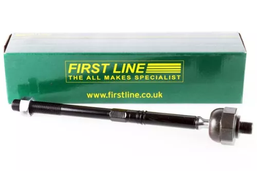 Front Left Or Right Inner Tie Rod For Mercedes C-class