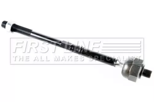 FIRST LINE FIRST LINE FTR6252 Front Left Or Right Inner Tie Rod For Mercedes C-class 