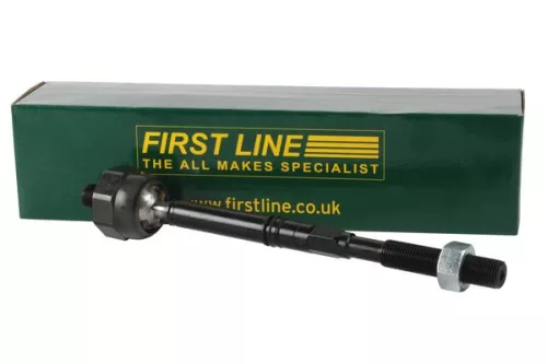 Front Left Or Right Inner Tie Rod For Mercedes C-class