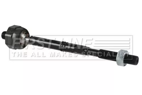 FIRST LINE FIRST LINE FTR6253 Front Left Or Right Inner Tie Rod For Mercedes C-class 