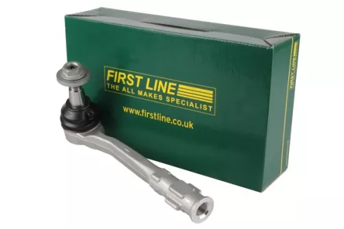 Front Left Or Right Outer Tie / Track Rod End Fits Porsche Cayenne