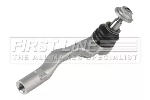 FIRST LINE FIRST LINE FTR6258 Front Right Outer Tie / Track Rod End Fits Bentley Porsche Continental Flying Sp 