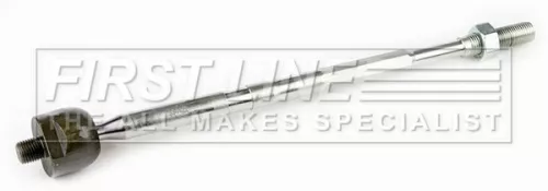 FIRST LINE FIRST LINE FTR6259 Front Left Or Right Inner Tie Rod For Suzuki Baleno 