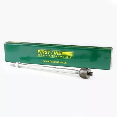 FIRST LINE FIRST LINE FTR6259 Front Left Or Right Inner Tie Rod For Suzuki Baleno 