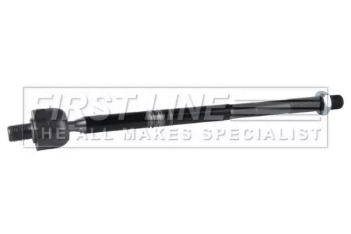 FIRST LINE FIRST LINE FTR6260 Front Left Or Right Inner Tie Rod For Vw Tiguan 