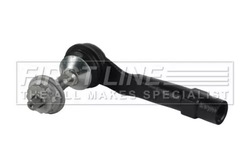FIRST LINE FIRST LINE FTR6261 Front Left Outer Tie / Track Rod End Fits Mercedes C-class 