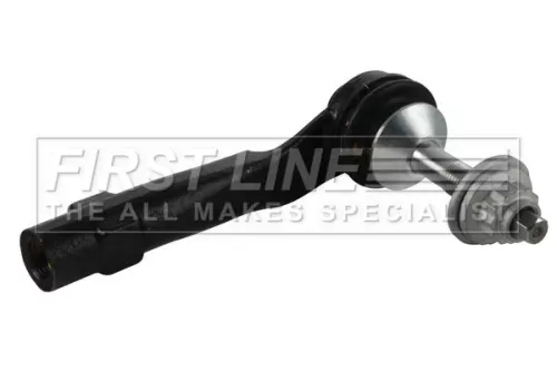 FIRST LINE FIRST LINE FTR6262 Front Right Outer Tie / Track Rod End Fits Mercedes C-class 