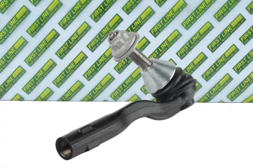 FIRST LINE FIRST LINE FTR6263 Front Left Or Right Outer Tie / Track Rod End Fits Mercedes S-class 