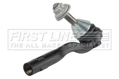 FIRST LINE FIRST LINE FTR6263 Front Left Or Right Outer Tie / Track Rod End Fits Mercedes S-class 