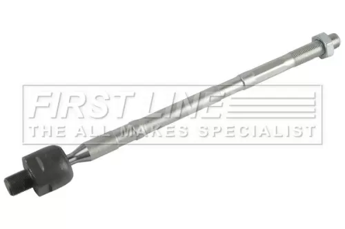 FIRST LINE FIRST LINE FTR6264 Front Left Or Right Inner Tie Rod For Suzuki Ignis 