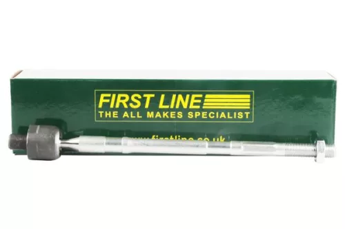 FIRST LINE FIRST LINE FTR6264 Front Left Or Right Inner Tie Rod For Suzuki Ignis 