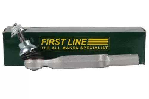 FIRST LINE FIRST LINE FTR6265 Front Left Outer Tie / Track Rod End Fits Mercedes B-class 