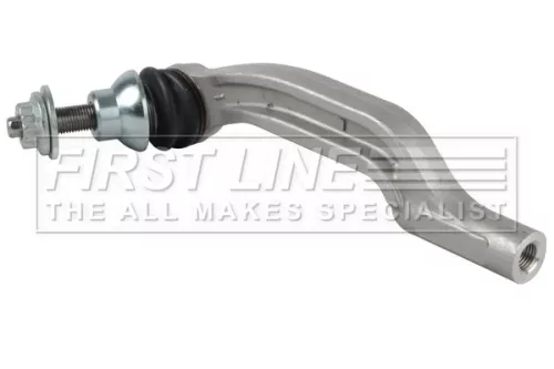 FIRST LINE FIRST LINE FTR6265 Front Left Outer Tie / Track Rod End Fits Mercedes B-class 