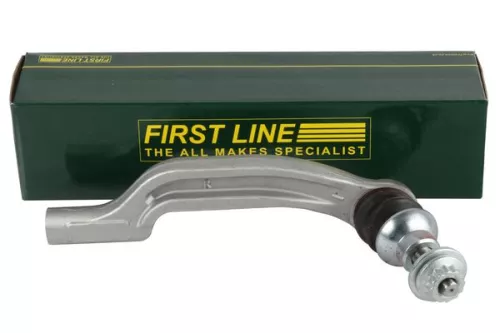 Front Right Outer Tie / Track Rod End Fits Mercedes B-class