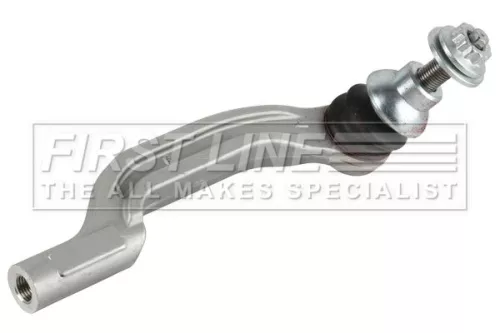 FIRST LINE FIRST LINE FTR6266 Front Right Outer Tie / Track Rod End Fits Mercedes B-class 