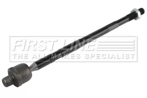 FIRST LINE FIRST LINE FTR6267 Front Left Or Right Inner Tie Rod For Suzuki S-cross Sx4 S-cross Vitara 