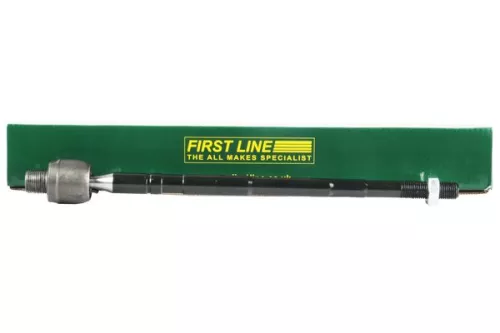 FIRST LINE FIRST LINE FTR6267 Front Left Or Right Inner Tie Rod For Suzuki S-cross Sx4 S-cross Vitara 
