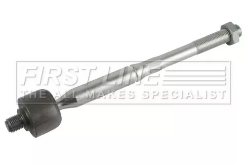 FIRST LINE FIRST LINE FTR6268 Front Inner Tie Rod For Renault Espace Talisman 
