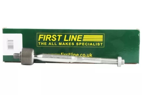 Front Inner Tie Rod For Renault Espace Talisman