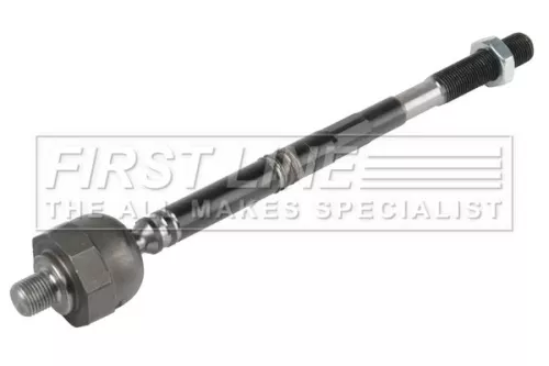 FIRST LINE FIRST LINE FTR6269 Front Left Or Right Inner Tie Rod For Mercedes S-class 