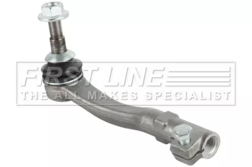 FIRST LINE FIRST LINE FTR6272 Front Left Outer Tie / Track Rod End Fits Bmw Ix 