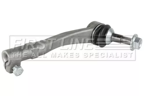 FIRST LINE FIRST LINE FTR6273 Front Right Outer Tie / Track Rod End Fits Bmw Ix 