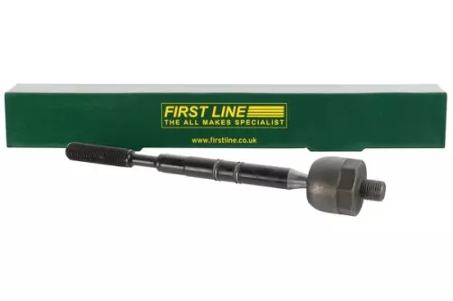 Front Left Or Right Inner Tie Rod For Bmw Z4