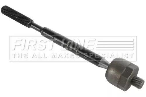 FIRST LINE FIRST LINE FTR6274 Front Left Or Right Inner Tie Rod For Bmw Z4 