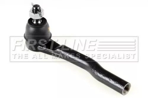 FIRST LINE FIRST LINE FTR6279 Front Right Outer Tie / Track Rod End Fits Honda Hr-v 