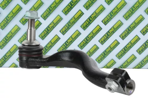 Front Left Outer Tie / Track Rod End Fits Bmw 2 Series X1