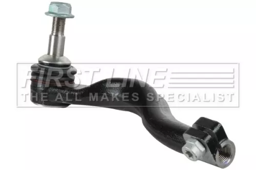 FIRST LINE FIRST LINE FTR6280 Front Left Outer Tie / Track Rod End Fits Bmw 2 Series X1 