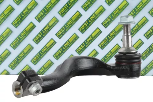 Front Right Outer Tie / Track Rod End Fits Bmw 2 Series X1