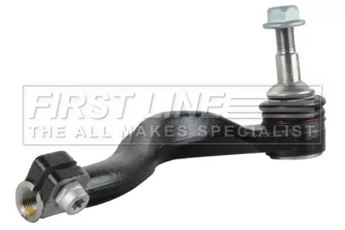 FIRST LINE FIRST LINE FTR6281 Front Right Outer Tie / Track Rod End Fits Bmw 2 Series X1 
