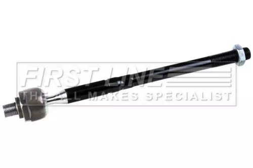 FIRST LINE FIRST LINE FTR6282 Front Left Or Right Inner Tie Rod For Ford Kuga 