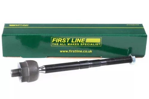 Front Left Or Right Inner Tie Rod For Bmw 2 Series X1