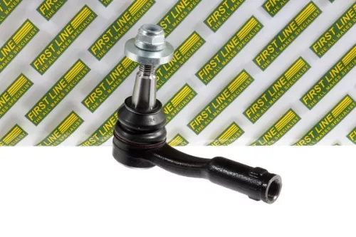 Outer Tie / Track Rod End