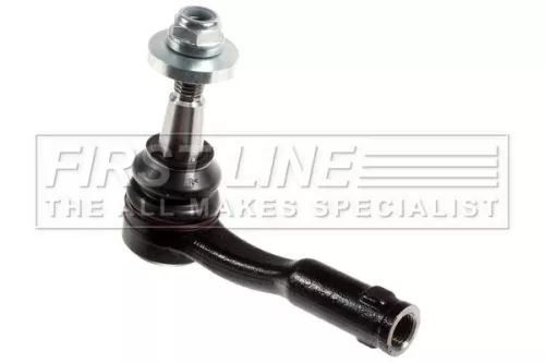 FIRST LINE FIRST LINE FTR6284 Outer Tie / Track Rod End 