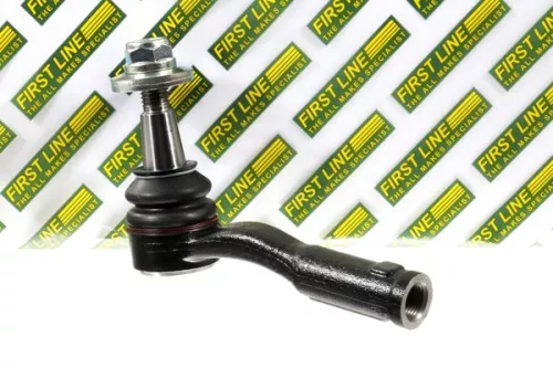 Front Left Or Right Outer Tie / Track Rod End Fits Land Rover Range Rover